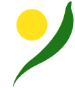 Clinique Les Mimosas